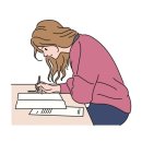 엠아이어학원 광교 레테 대비, 합격을 부르는 문제집!