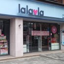 노원-상계-2611 이미지