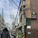 피클테라피 | 범계 파스타 맛집 페어리우즈｜분위기 좋은 감성 브런치 카페 식사 후기