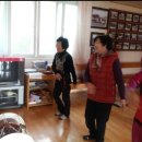 대야마을회관 Daum카페