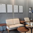 캐슬스크린골프장 이미지