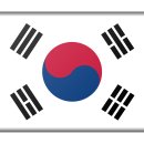 한국 이미지