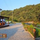 부귀로1400 이미지