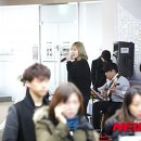 신반포자이 이미지