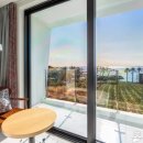 라림부띠끄호텔 이미지