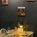 충정로역 와인바 맨인문