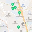 고무래로 90-6 (4) 이미지