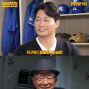 보고보고 이미지