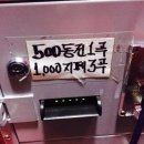 테크노 게임랜드 이미지