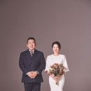 홍주유통
