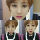 한영 이미지