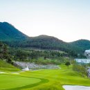 통영동원리조트글램핑 이미지