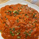 동태가족 이미지