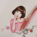 우니 이미지