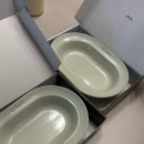 리즈커리 이미지