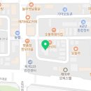 산호대로-42 이미지