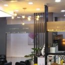 헤어더블라썸 이미지