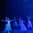 2018 ACC브런치콘서트 연간 패키지 티켓 판매 | [공연] ACC 브런치콘서트 플러스 연간 패키지 티켓