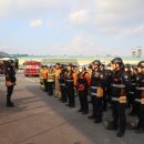 예천군농산물산지유통센터 이미지