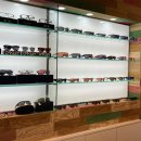 시선안경원 이미지