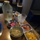 오류동 닭발 맛집 김봉환의 1984 심야살롱 오류본점 방문후기
