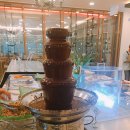 델리하우스 이미지