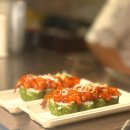 신세계 강남점 맛집추천 [시아리 ] 겨울 제철 해산물 신메뉴 후기/ 반포·고속버스터미널 맛집 추천