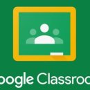 SIS' Google Classroom service from September 이미지