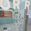 퍼니놀이터 존 이미지