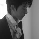 그레이스케일 이미지