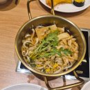 인터넷플라자 | 수원역 초밥뷔페 추천｜바르미 심비디움 AK플라자 솔직 후기