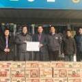 제일윈텍(주) 이미지