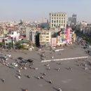 한빛 외국어번역 행정사사무소 이미지