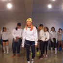원럽스튜디오 이미지