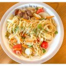 한끼맛있다제주
