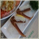 해송대게 이미지