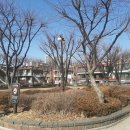 구월문화어린이공원 이미지