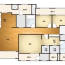 채움부동산공인중개사사무소 이미지