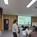 보드로 배우는 경제교육 이미지