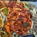 윤가네 오리구이 전문점 | [방이동 맛집] 송파나루역 윤가네 오리구이, 담백하고 고소한 보양식 솔직 후기