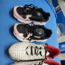 삼성화이트세탁소 이미지