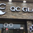QC GLASS 이미지
