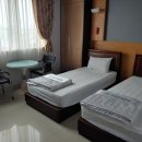 무안국제호텔 이미지