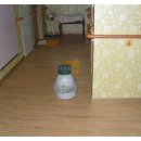 주식회사 쿨쿨 이미지