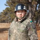 호남상사