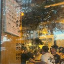 바른시스템 | 경성대 고기집 바른돼지│삼겹살·목살 다 구워주는 찐맛집 후기