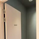 제너리스의원 광명철산 이미지