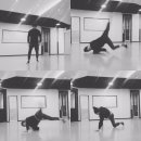 케이씨엠코리아 뉴스1