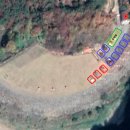 달이머무는집 이미지