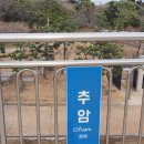 당근바다 이미지